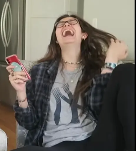 Image 11982031 from Lia Reacts / Lia_Fiore