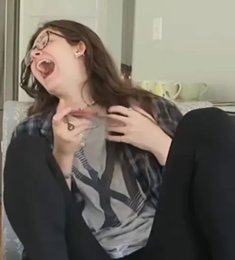 Image 11982030 from Lia Reacts / Lia_Fiore