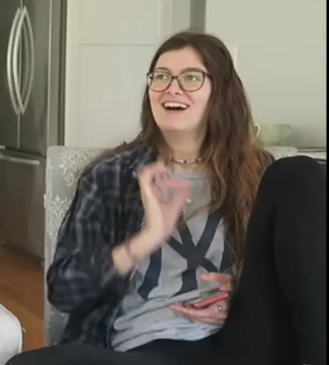 Image 11982035 from Lia Reacts / Lia_Fiore