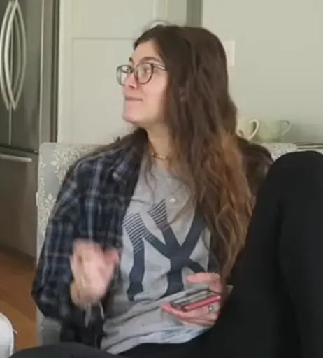 Image 11982034 from Lia Reacts / Lia_Fiore