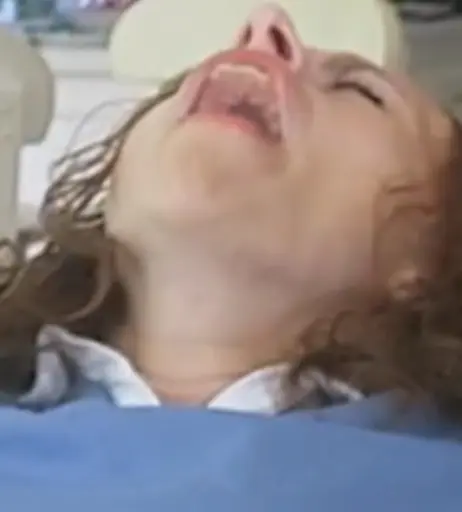 Image 11982063 from Lia Reacts / Lia_Fiore