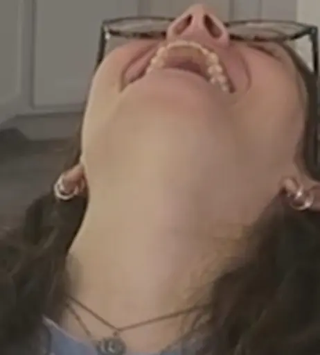 Image 11982067 from Lia Reacts / Lia_Fiore