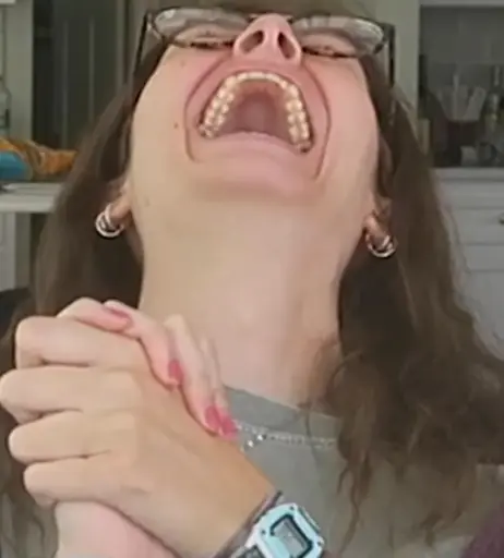 Image 11982065 from Lia Reacts / Lia_Fiore