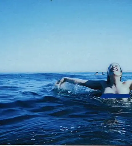 Image 11982064 from Charlie Danger / Les Revues du Monde