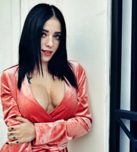 Image 11982068 from ImViolet - Ladyviolet - Concetta Viola