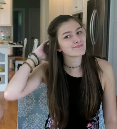 Image 11982052 from Lia Reacts / Lia_Fiore