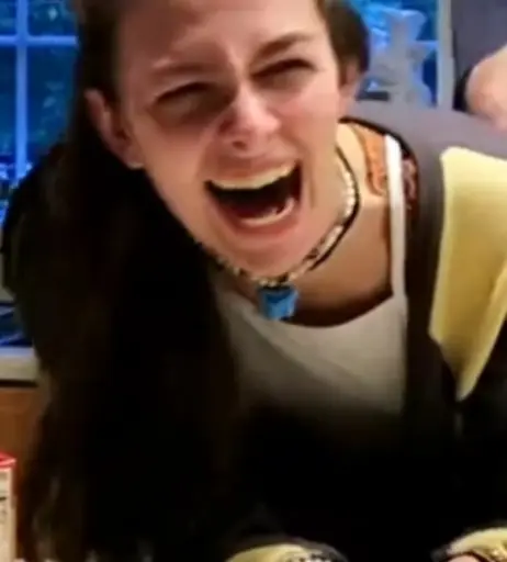 Image 11982057 from Lia Reacts / Lia_Fiore