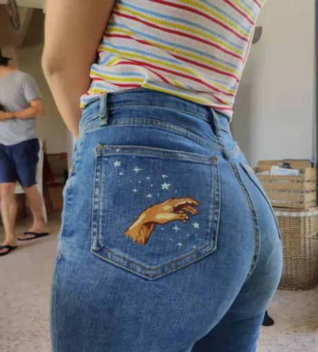 Image 11982040 from Charlie Danger / Les Revues du Monde