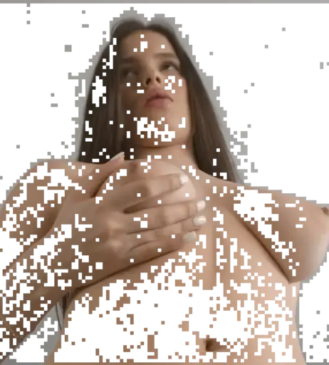 Image 11982046 from Charlie Danger / Les Revues du Monde