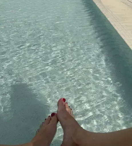 Image 11982385 from Jen_lei / spicyyjennn / bbxjenna