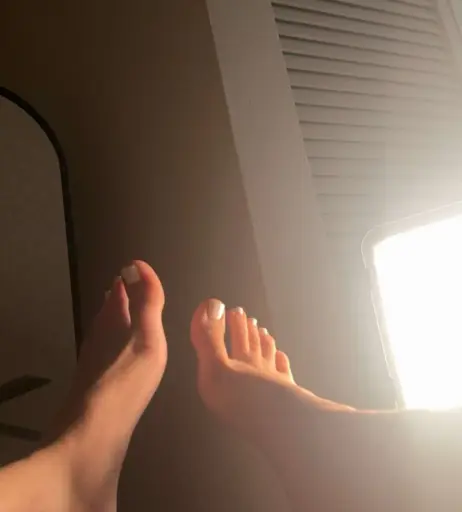 Image 11982389 from Jen_lei / spicyyjennn / bbxjenna