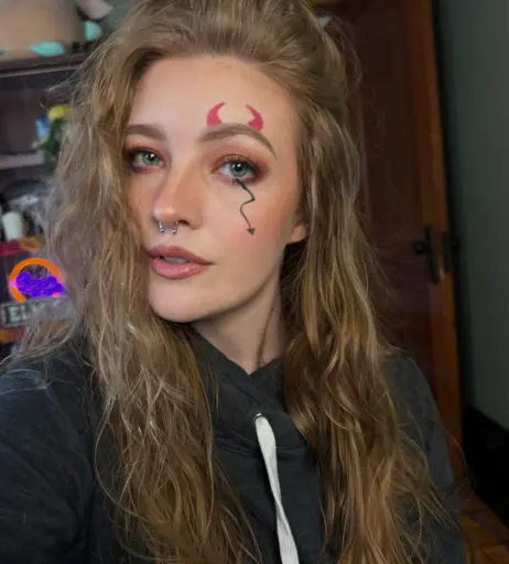 Image 11982340 from godessofkitties