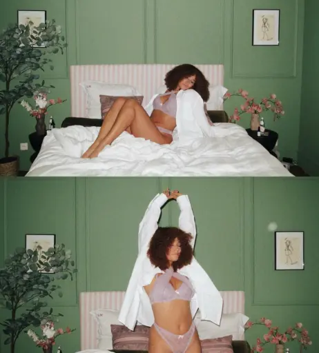 Image 11982293 from Lena Situations / Lena Mahfouf