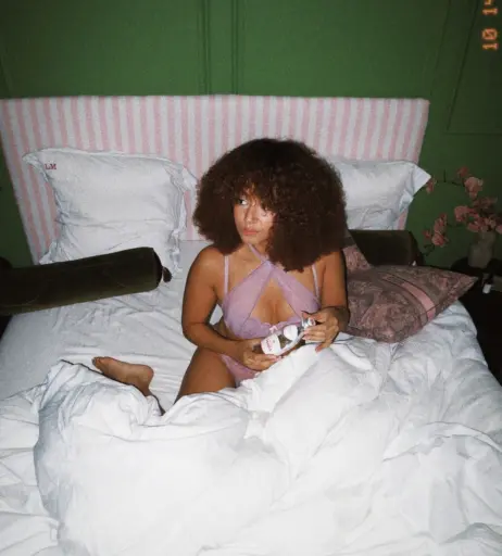 Image 11982286 from Lena Situations / Lena Mahfouf