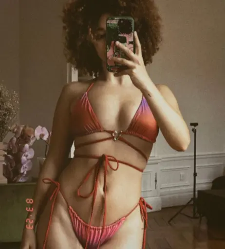 Image 11982224 from Lena Situations / Lena Mahfouf