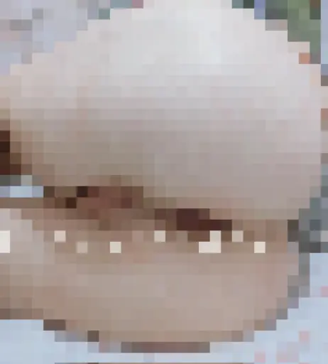 Image 11989932 from AgathaDomen (Twitch ASMR streamer)