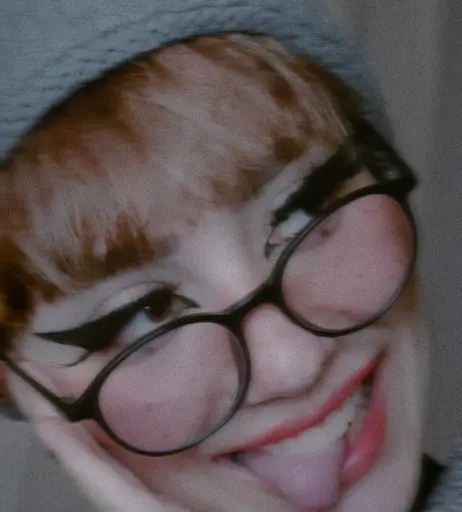 Image 11989942 from AgathaDomen (Twitch ASMR streamer)