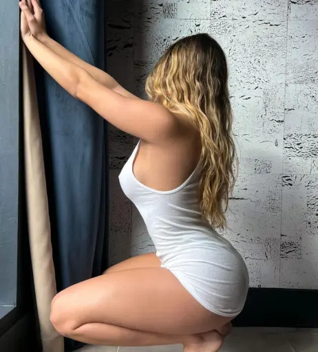 Image 11989823 from Noelle Emily / Emily Villafuerte