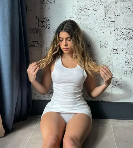 Image 11989819 from Noelle Emily / Emily Villafuerte