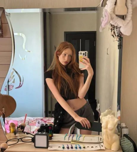 Image 11989568 from liza_or_lisa