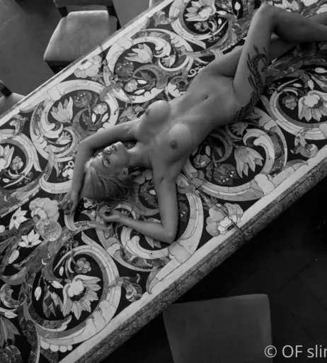 Image 11989495 from Natalee | Natalee_007