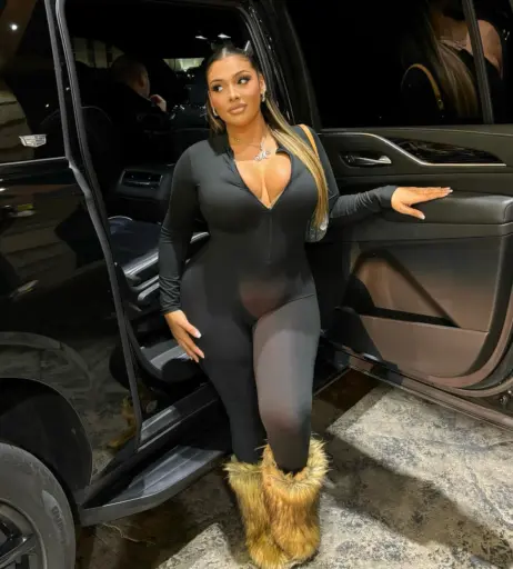 Image 11989727 from Miraya Heredia