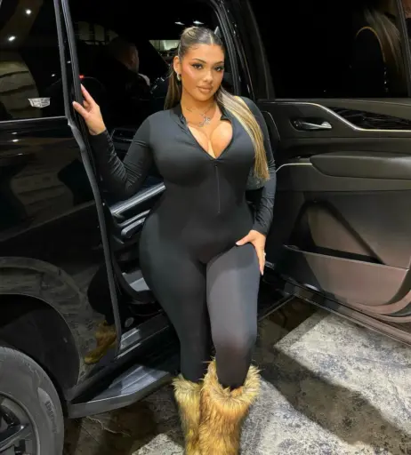 Image 11989725 from Miraya Heredia