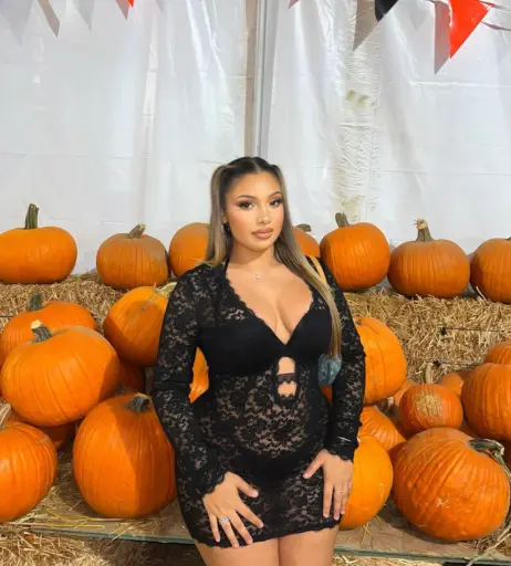 Image 11989728 from Miraya Heredia