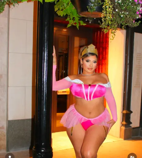 Image 11989719 from Miraya Heredia