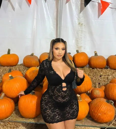 Image 11989731 from Miraya Heredia