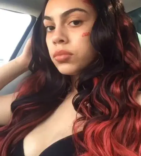 Image 11989767 from Alexus - lexusslexx - Lexi Taylor