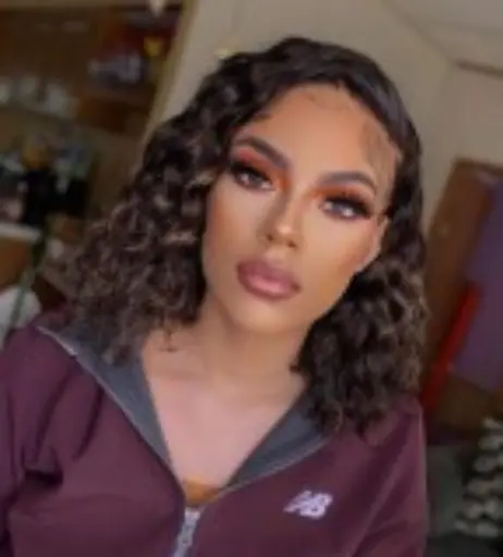 Image 11989764 from Alexus - lexusslexx - Lexi Taylor