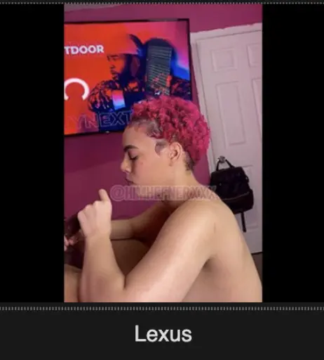 Image 11989768 from Alexus - lexusslexx - Lexi Taylor