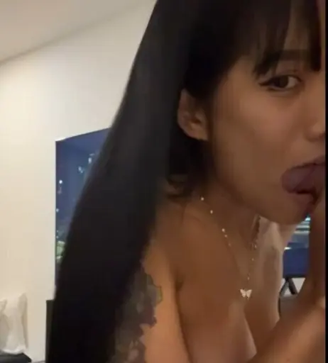 Image 11989635 from Jippy, jippy.thai, rinrapat