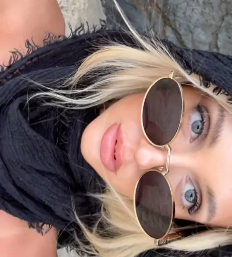 Image 11989192 from @Tamarasmidt | Tamara smidt | @bbytamx