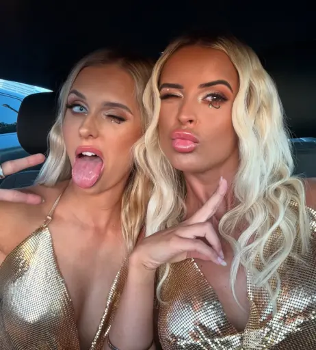 Image 11989148 from @Tamarasmidt | Tamara smidt | @bbytamx