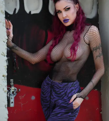 Image 11989352 from Alisha Griffanti / Ladivadeltubo