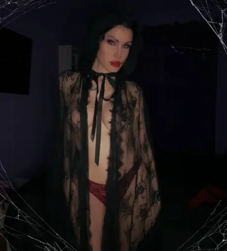 Image 11989359 from Alisha Griffanti / Ladivadeltubo