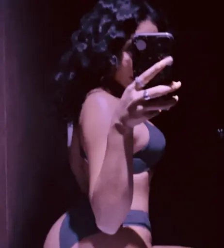 Image 11989298 from cubanmammii // jtoosaucy