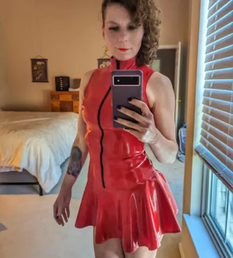 Image 11989285 from chaoticblossom