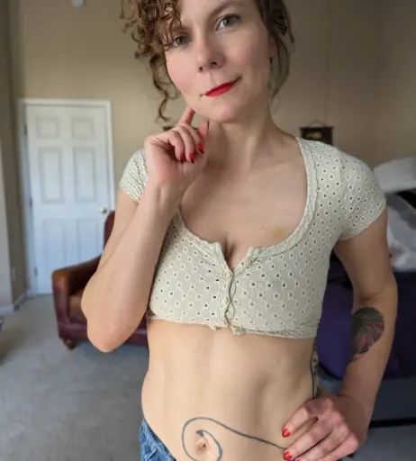 Image 11989277 from chaoticblossom