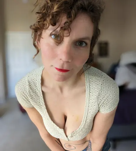 Image 11989276 from chaoticblossom