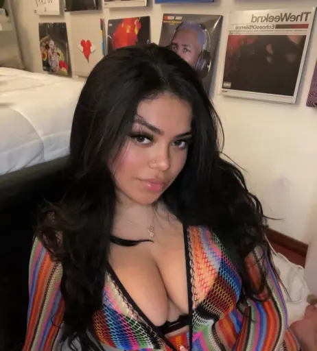 Image 11855960 from 6godmaya / 6godm