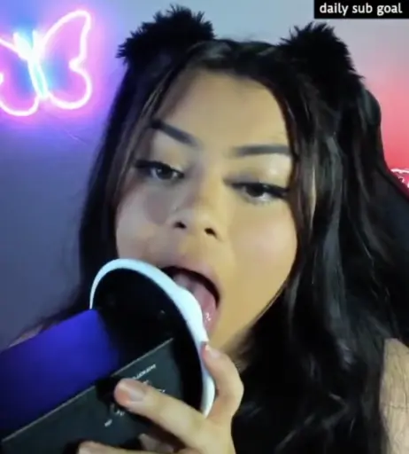 Image 11855885 from 6godmaya / 6godm