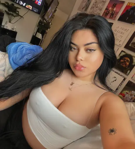 Image 11855853 from 6godmaya / 6godm