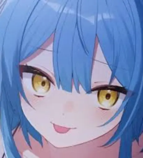 Image 11855842 from 碓氷らむね　usui ramune