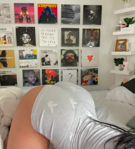 Image 11855848 from 6godmaya / 6godm