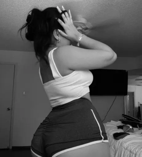 Image 11855873 from 6godmaya / 6godm