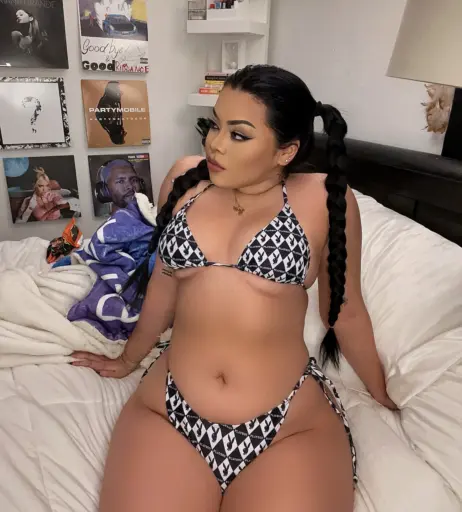 Image 11855875 from 6godmaya / 6godm