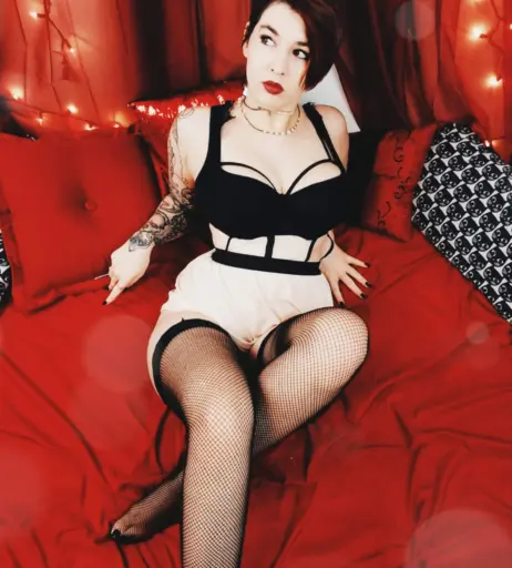 Image 11855008 from Sexyalicesnow/Alice snow/beeblebrox_baby